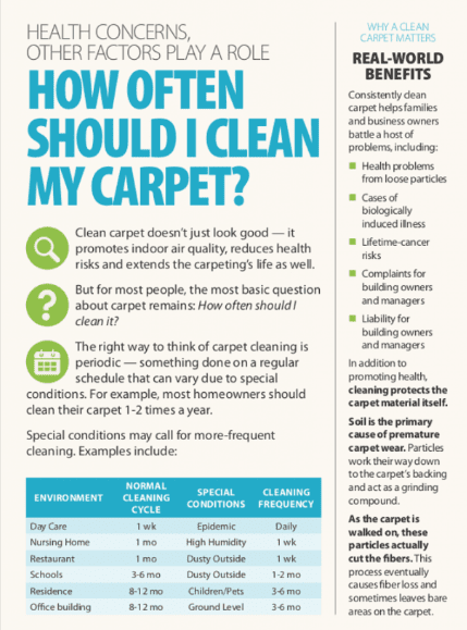 Green Dry Usa Carpet Cleaning Reviews Chapel Hill Nc Angie S List