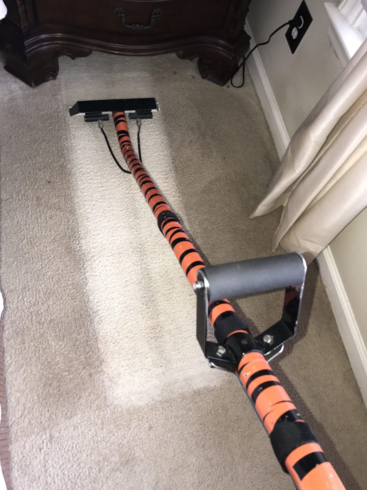 Commercial Carpet Cleaning Services Raleigh NC Best Carpet Cleaners NC